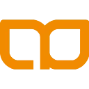 Logo GATO Sports
