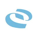 Logo van Cursusbureau CED-Groep