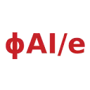 Logo van Eindhoven Center for the Philosophy of Artificial Intelligence
