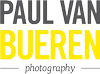 Logo van PaulvanBueren - Headoffice