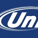 Logo van UniMAT BV