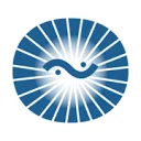 Logo van The Way Home makelaardij