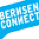 Logo van BernsenConnect