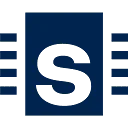 Logo van Smit Elektrotechniek