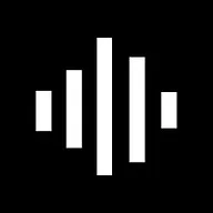 Logo van ALASQ