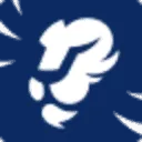 Logo van Onderzoeksraad voor Veiligheid
