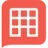 Logo van VvE App app-artement