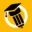 Logo van Studenten voor Leiden