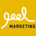 Logo van Geel Marketing AND Consultancy