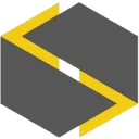Logo van Business Fit-ality