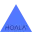 Logo Hoala