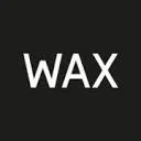 Logo van WAX Architectural Visualizations