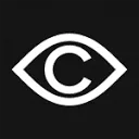Logo van Chris van Diemen Photography