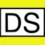 Logo Decisive Science