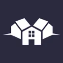 Logo van Fundament Makelaars