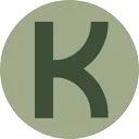 Logo van Kikkr
