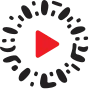 Logo qrazie.com
