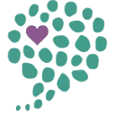 Logo van Koenders AND Coaching