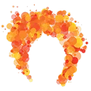 Logo van Redhead Days