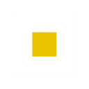 Logo van Total Sign NL >>> Veenstra.Design