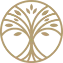 Logo Avalon - Exclusive Outdoor Solutions