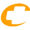 Logo Cooper Consumer Health