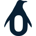Logo van Koning Koudetechniek