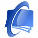 Logo van EasyData World