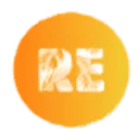 Logo van Reis-Expert