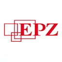 Logo EPZ