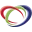 Logo van Ondernemers Vereniging Roerdalen