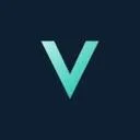 Logo van Vlab-Digital