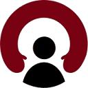 Logo van CxO for a day
