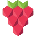 Logo van Advanced Berry Breeding