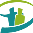 Logo van Verian Veelzijdig in Zorg