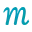 Logo van JilleJille // Geboortekaartjes / Trouwkaarten / Rouwkaarten