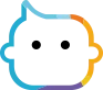 Logo Kwino