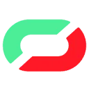 Logo van Tradetomato