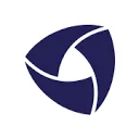 Logo van STAR Consultancy Castle