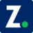 Logo van Zeker