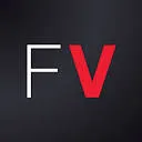 Logo Flexvisie
