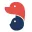 Logo van JC Pets