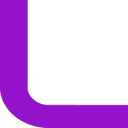 Logo van Lazrz