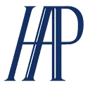 Logo HAP HORECAMAKELAARDIJ