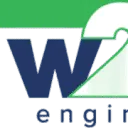 Logo W2N Engineers