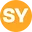 Logo van SoYellow coaching