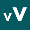 Logo Van Venrooy Utility Vehicles B.V.