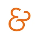 Logo van Dresme AND van der Valk