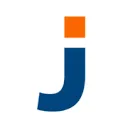 Logo van Justlease