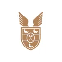 Logo van Hoofdman Roodzant